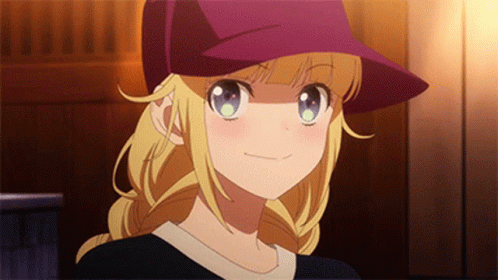 paripi-koumei-eiko-tsukimi.gif