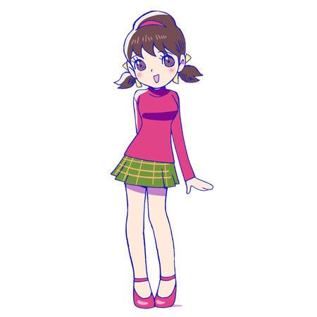 totoko.png.jpg