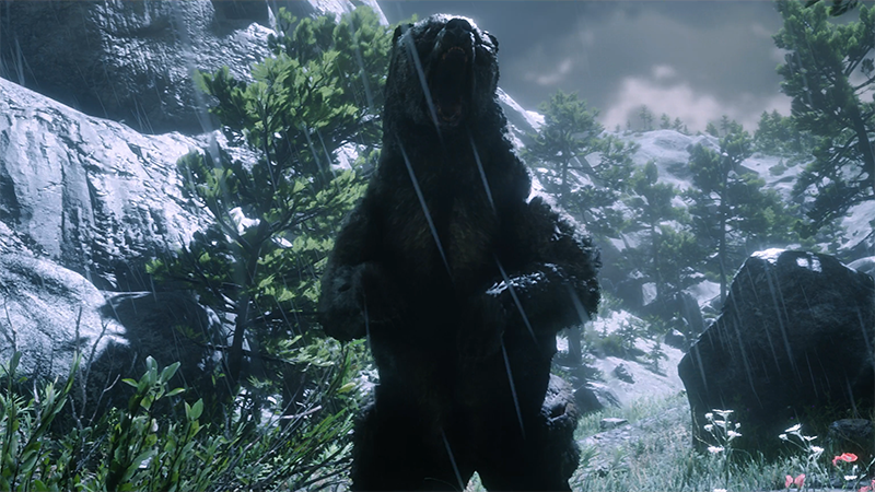 8OI3BBb.png