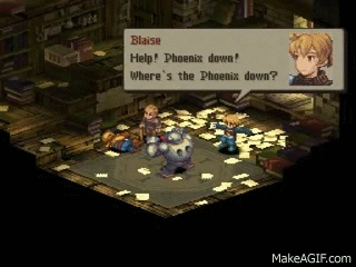 phoenix.gif
