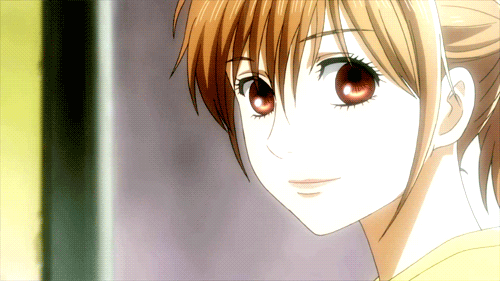 LrfIq8e.gif