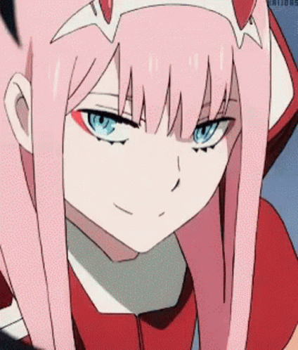 tenor.gif