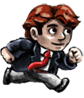 tim-run-70pc.gif