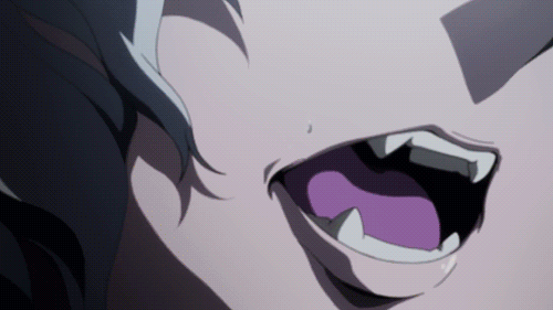 tumblr_n0umy8zRK71qcsnnso1_500.gif