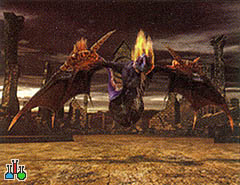 45351020051014_012206_3_big.jpg