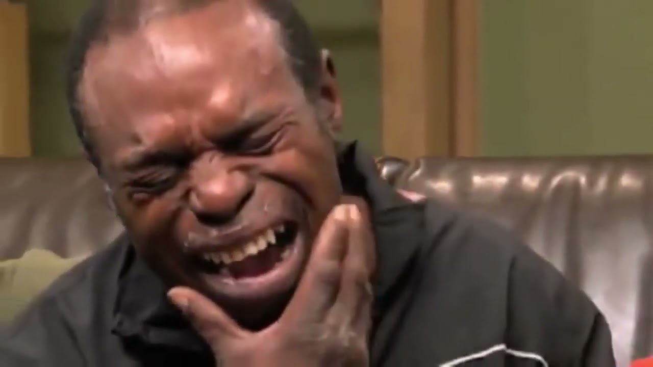 maxresdefault.jpg