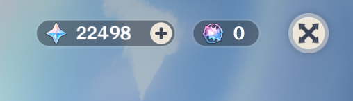 bdnSuEA.png