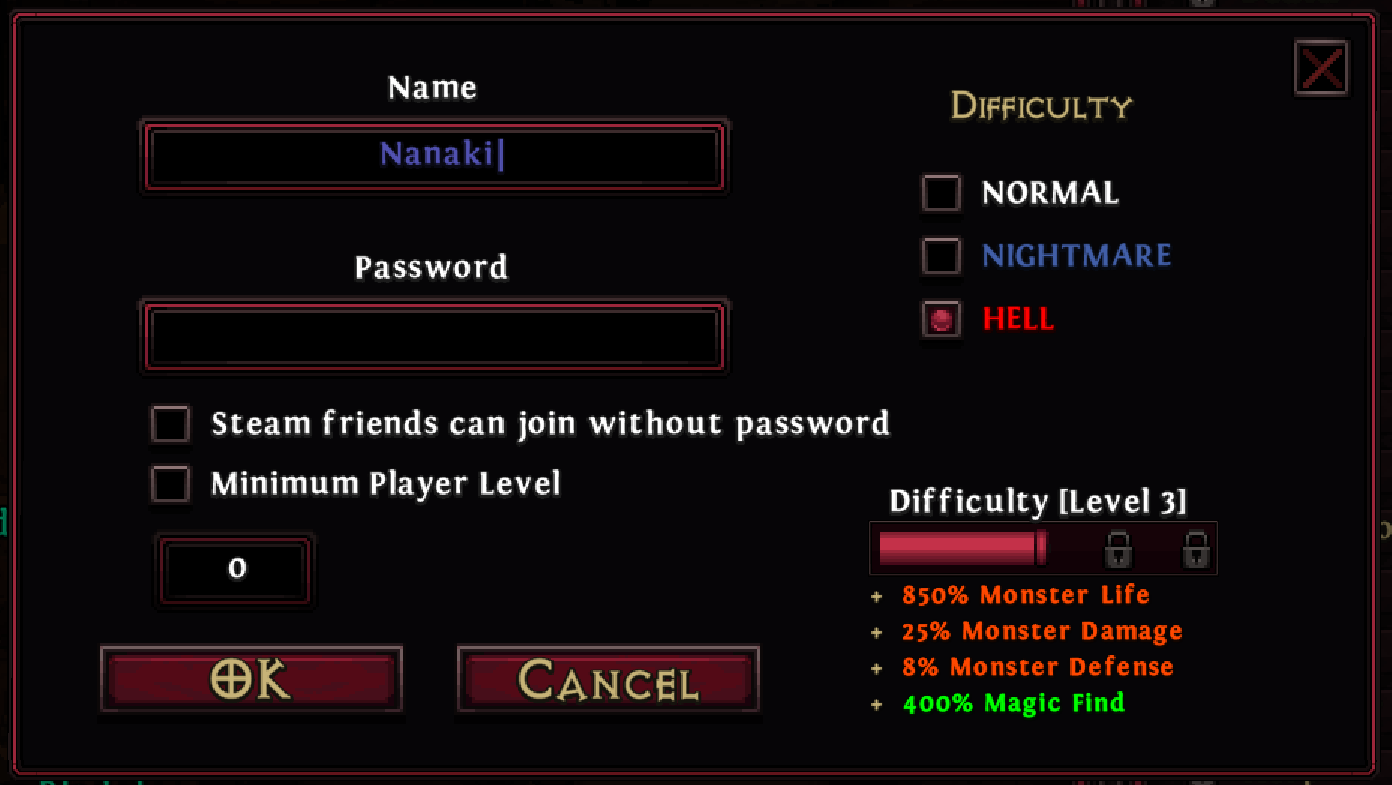 74h4wXb.png