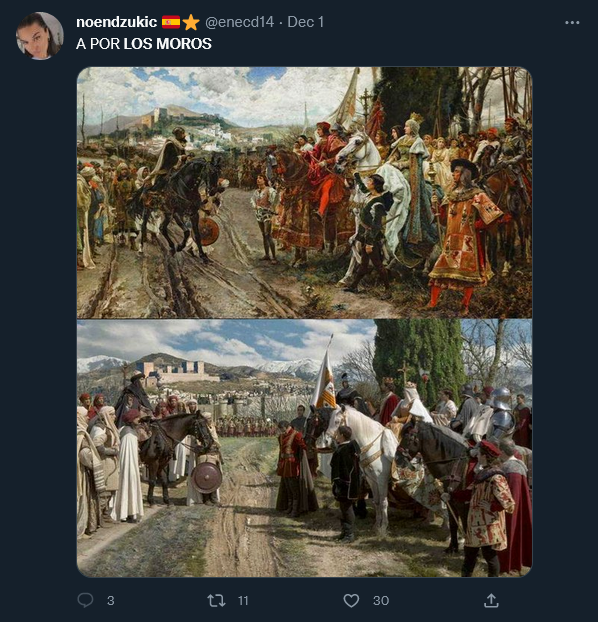 4NhUHGG.png