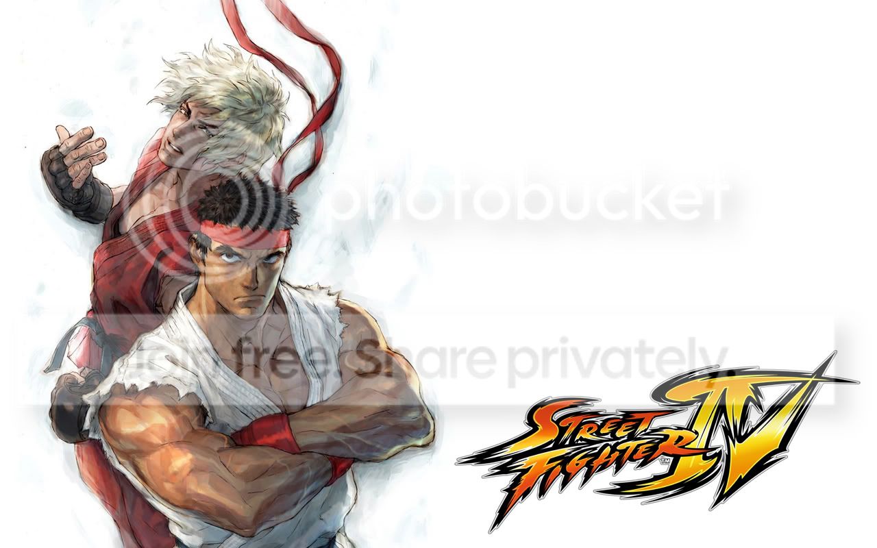 Wallpaper_SF4_Custom.jpg