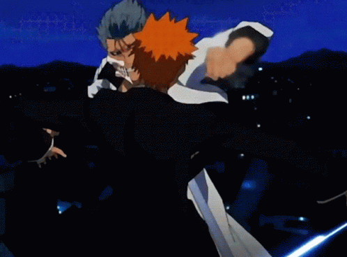 grimmjow.gif