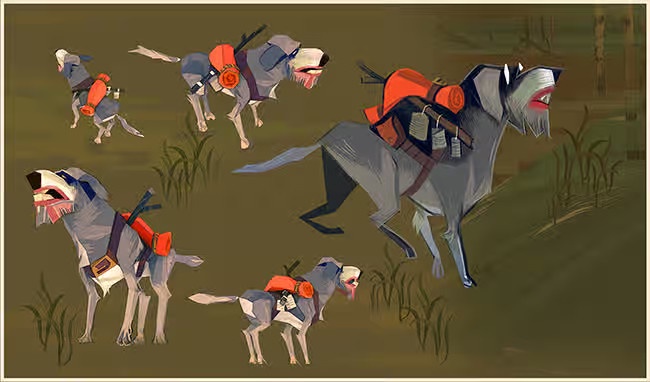 kRwRHis.jpeg