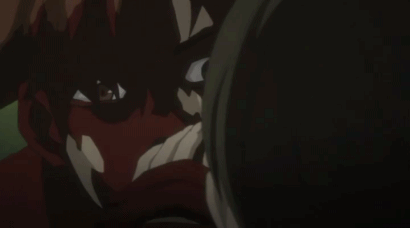 XVFQcuh.gif