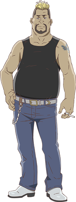 gus_body_pc.png