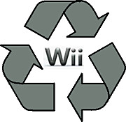 425489861_db29c9737b_m.jpg