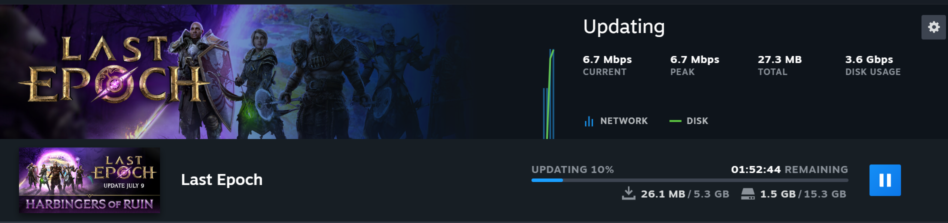 2XkJhCR.png