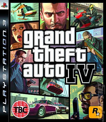 _-Grand-Theft-Auto-IV-PS3-_.jpg