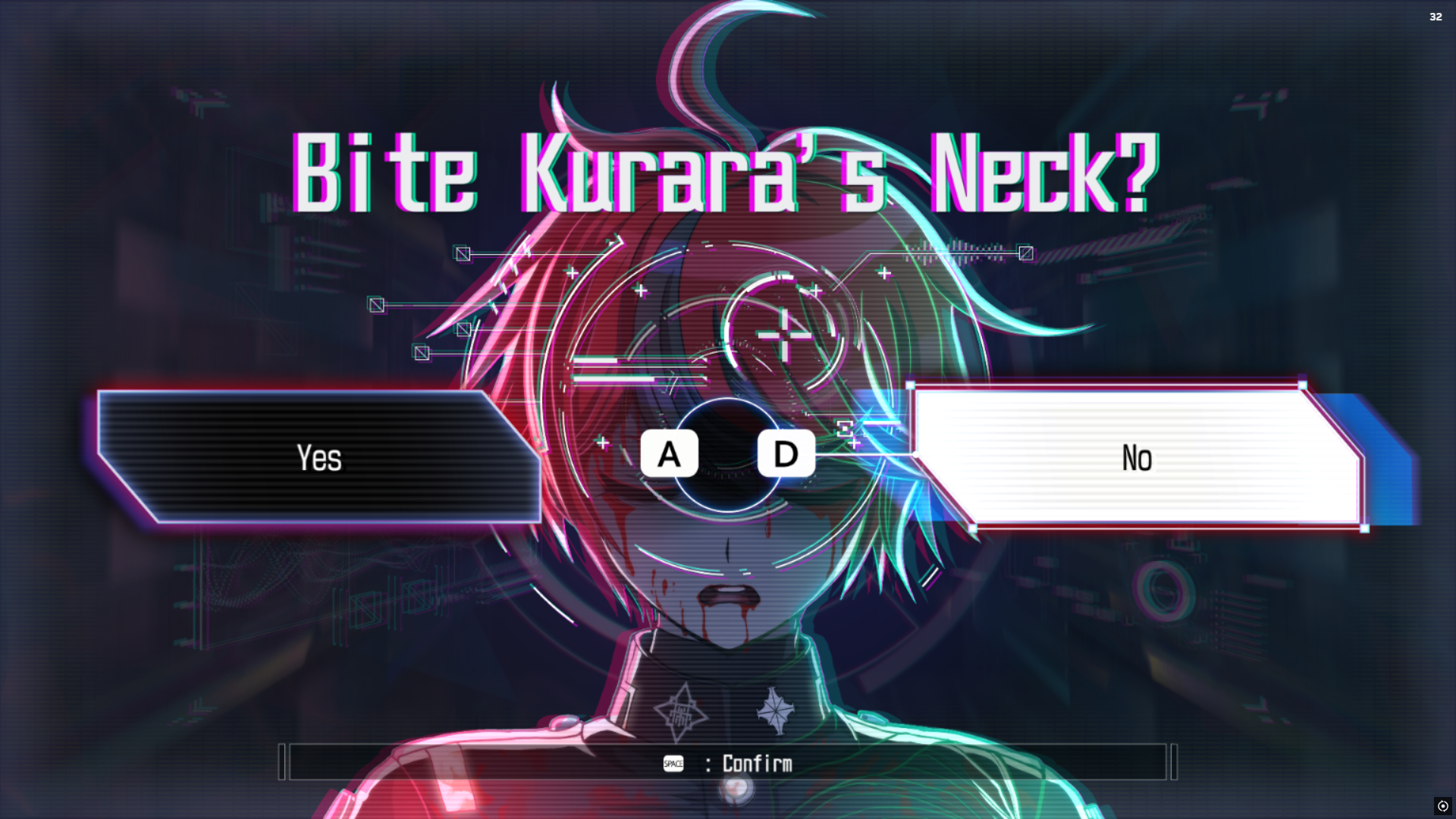 RbwQuL0.png