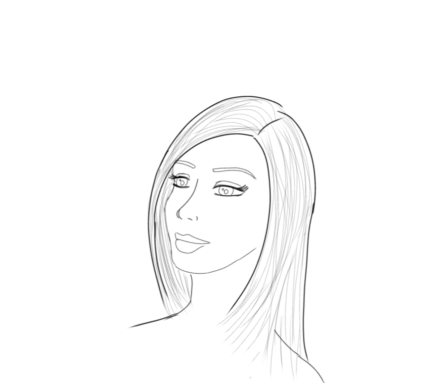 Veh4z4k.png