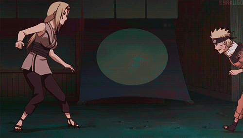 tumblr_ml6txyI1Ko1rhnar3o1_500.gif