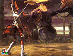 45351020051014_012206_1_big.jpg