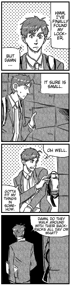 myaeslR.png