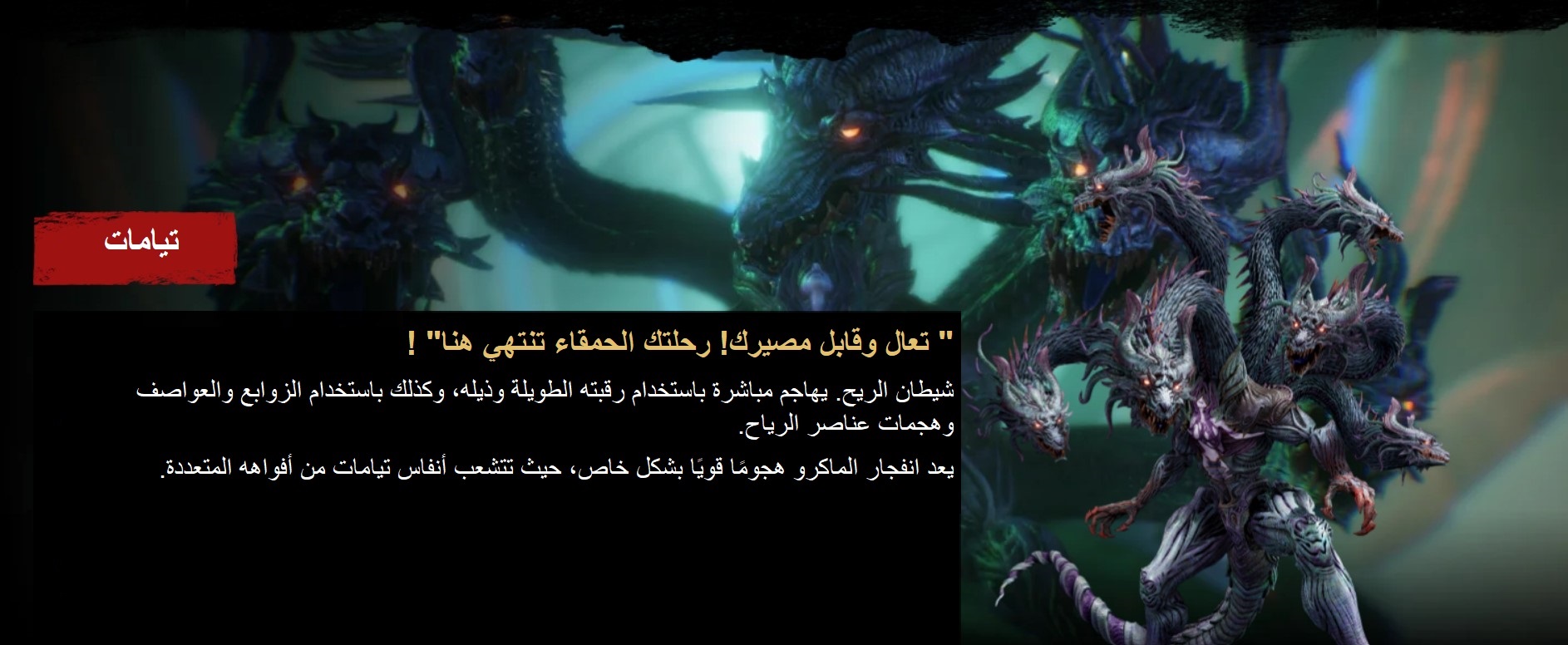 ZrA2vqj.jpg