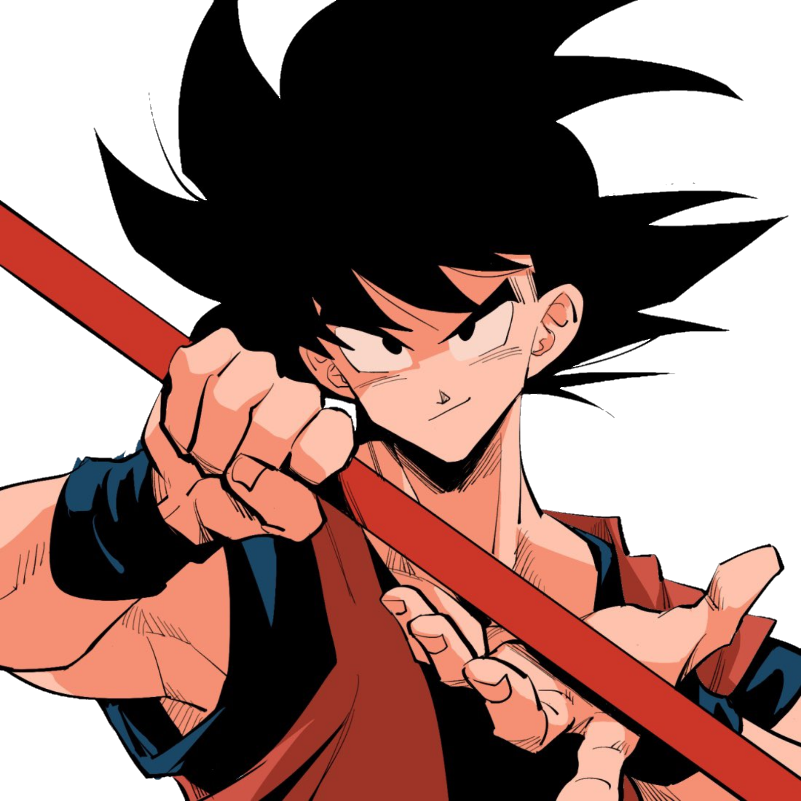 1672514094641.png