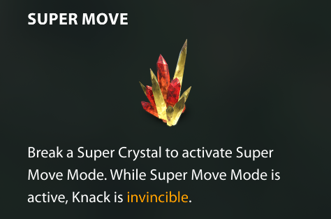 B3pyW1T.png