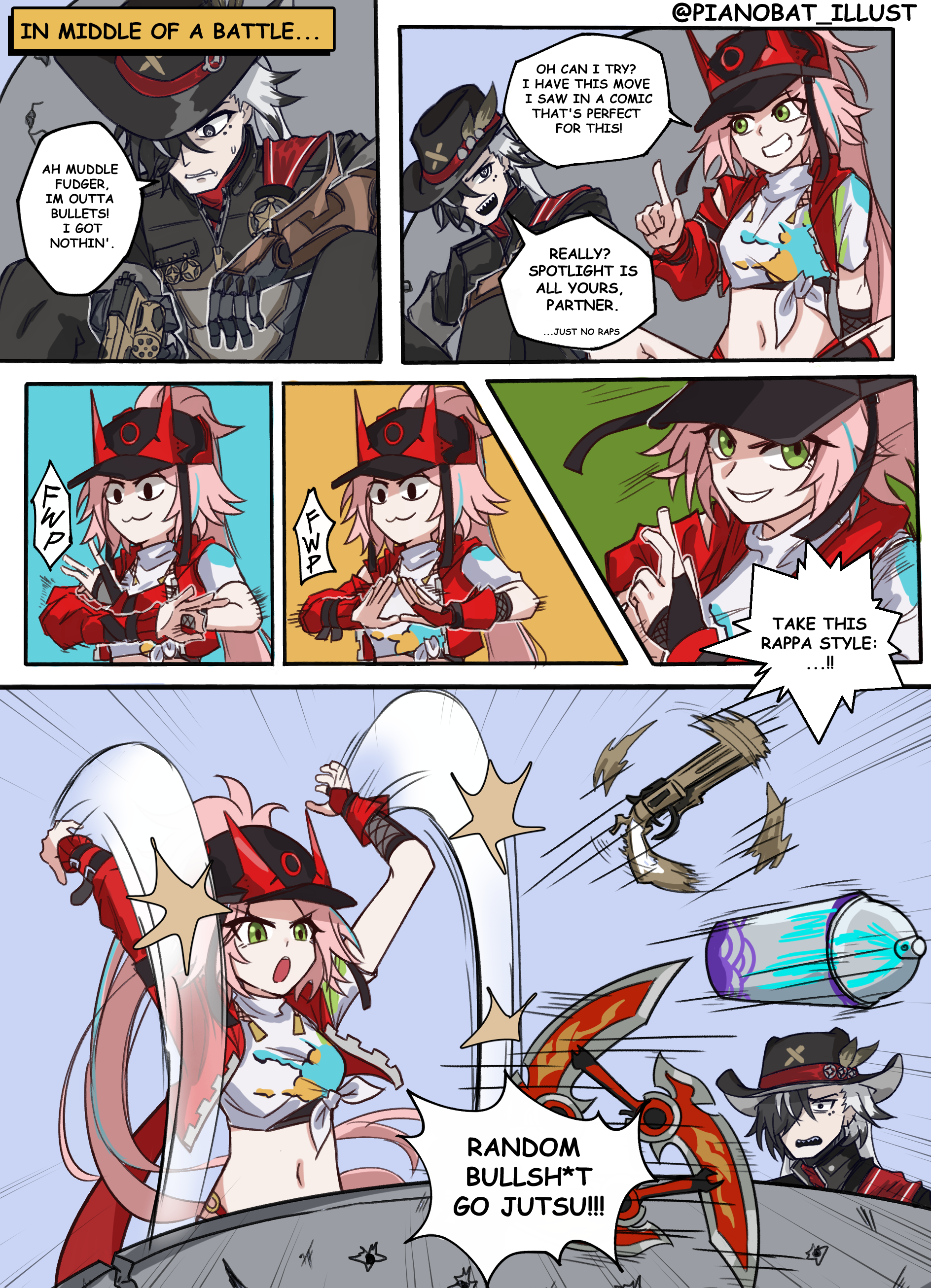 oc6v2gt4f4wd1.png