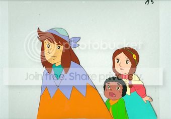 img_showaspx.jpg