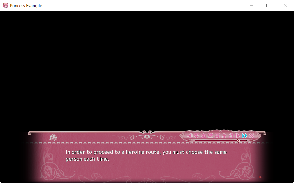 MWg4Yq4.png