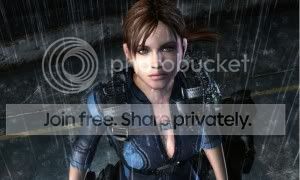 RE_Revelations_002_bmp_jpgcopy-300x180-1.jpg