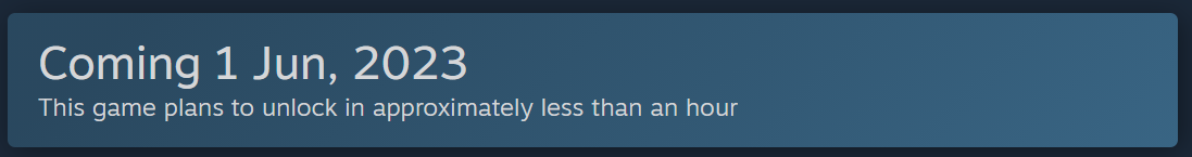 qACLbBE.png