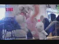 oc4nkO2.gif