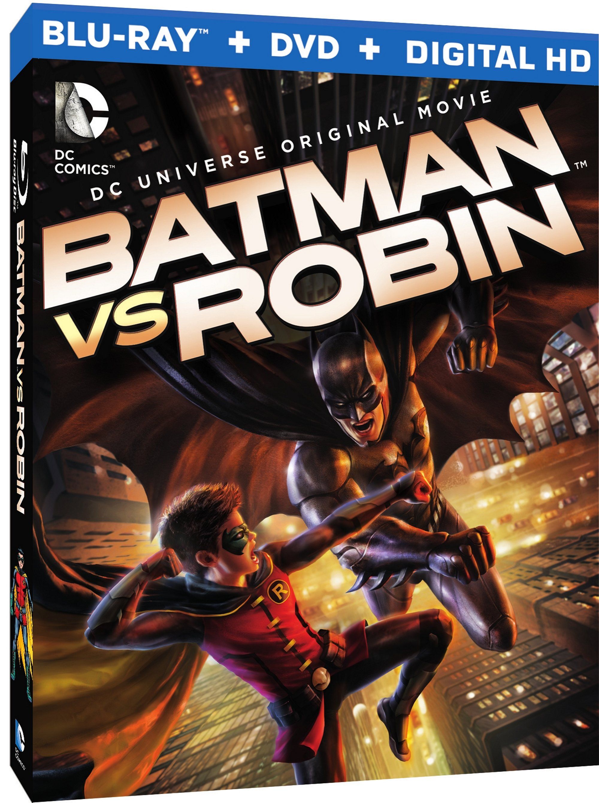 batman-vs-robin-blu-ray-cover.jpg