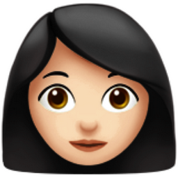 woman-light-skin-tone.png