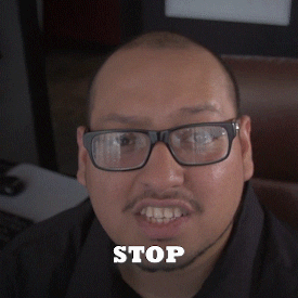 giphy.gif