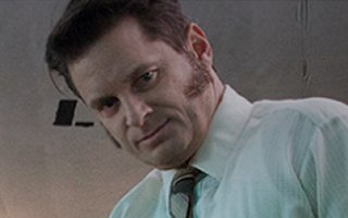Shea-Whigham.jpg
