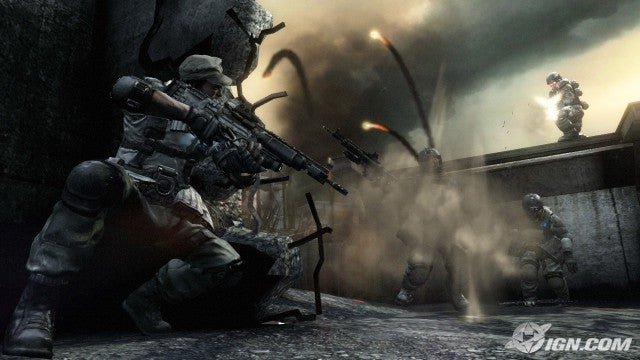killzone-2-20080506020316134_640w.jpg