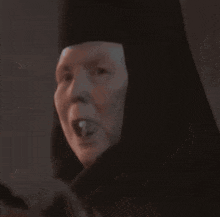 indika-hello-nun-creepy.gif