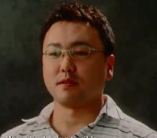 Yoshida.png