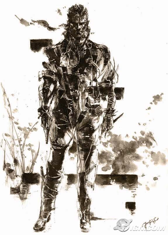 big-boss-metal-gear-20080508002416927.jpg
