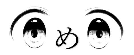 nmkedD3.png