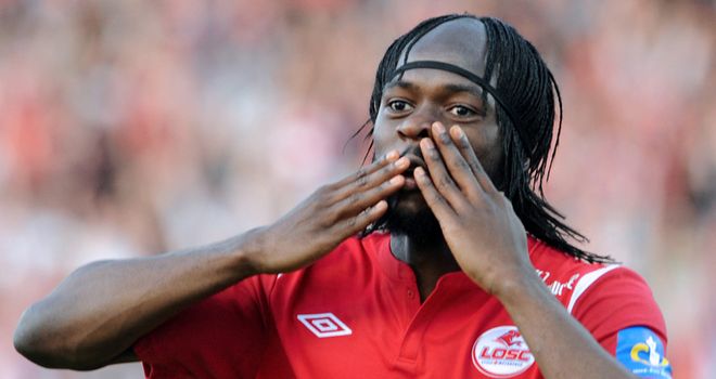 Lille-Gervinho-celeb_2598302.jpg
