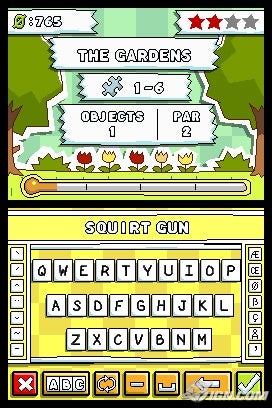 scribblenauts-20090731024759746_640w.jpg