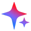 ether.webp
