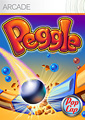 boxpeggle.jpg