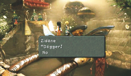 167304407476932.gif