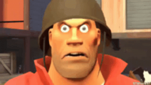 tenor.gif